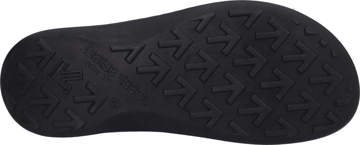 Immagine prodotto Josef Seibel 27307-TE86 (43)