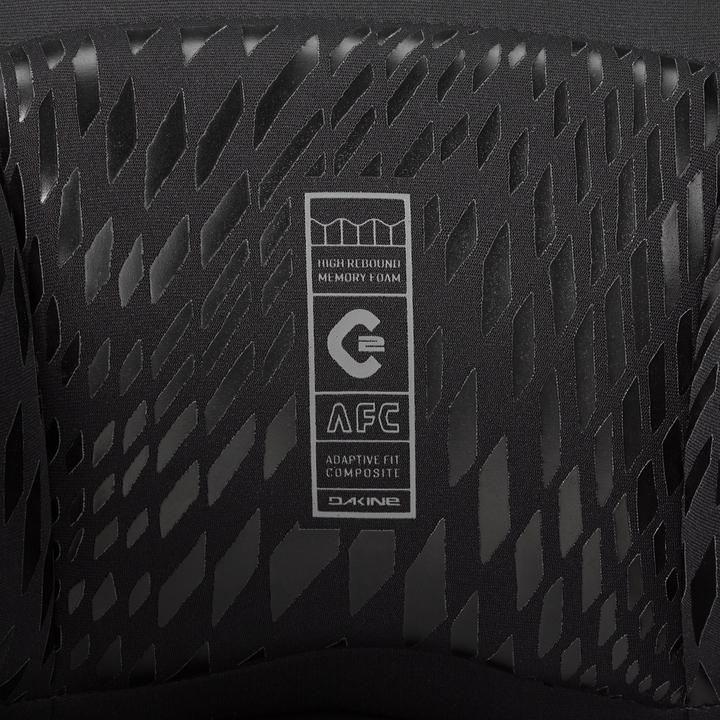 Produktbild Dakine C-2 HARNESS