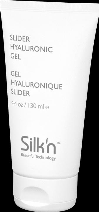 Produktbild Silk'n Gel (1 x)