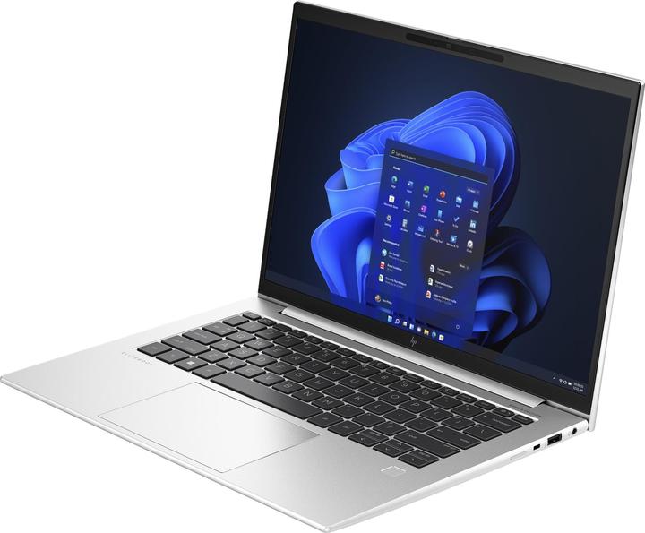 Image du produit HP EliteBook 845 G10 (14", AMD Ryzen 7 7840U, 64 Go, 1000 Go, DE)