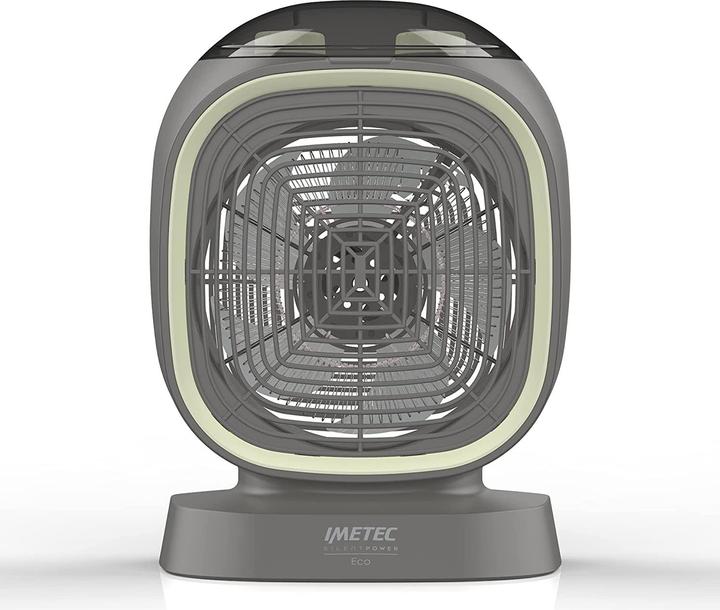 Immagine prodotto Imetec termoventilatore (2100 W)