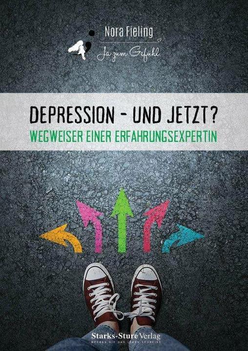 Produktbild Nora Fieling (Deutsch, Nora Fieling, 2020)