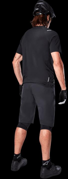 Immagine prodotto Alpinestars Maglia 24 A-Aria Astar Ss (M)