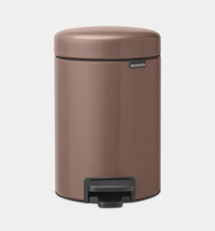 Actual product image Brabantia newIcon (3 l)