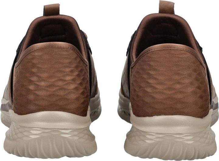 Actual product image Skechers Slade - Zachary (45)