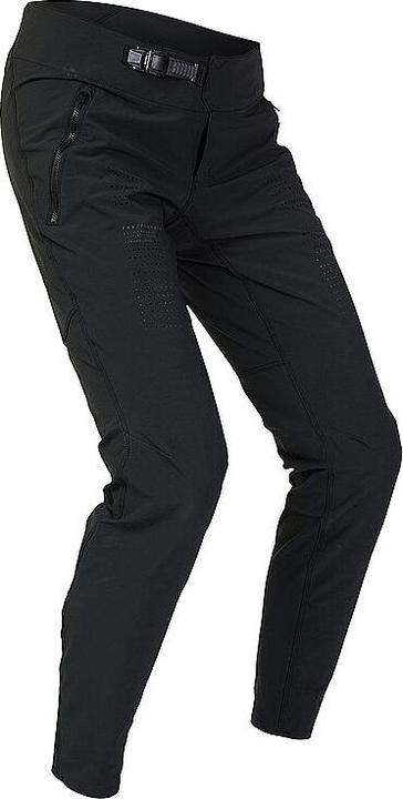 Produktbild Fox Flexair (34, L)