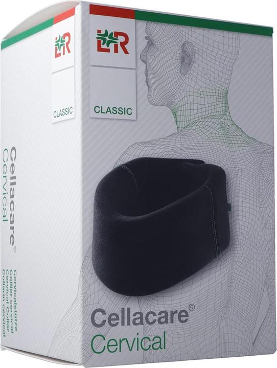 Produktbild Cellacare Cervical Classic Gr1 9.0cm (1)