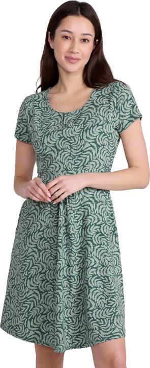 Produktbild Mountain Warehouse Orchid Midikleid (38 D)