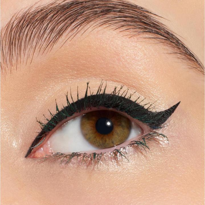 Produktbild essence Quick Wing (01 Black)