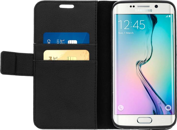 Image du produit Avizar Série Lenny (Samsung Galaxy S6 Edge)