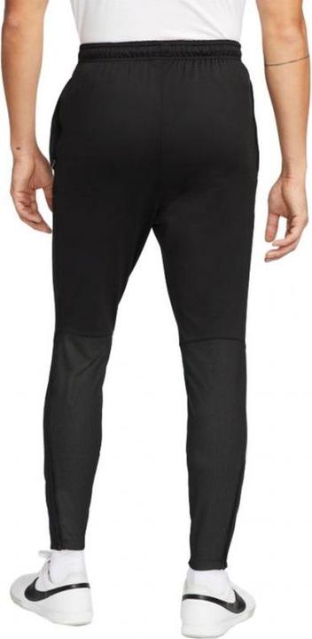 Actual product image Nike Therma-Fit Strike Winter Warrior Pants (S)