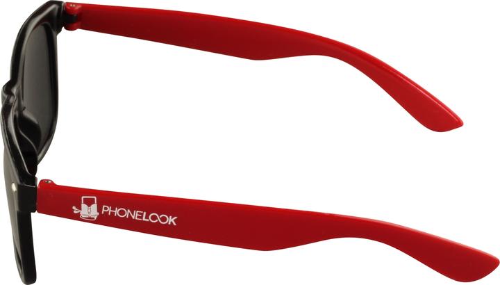 Produktbild PhoneLook Sonnenbrillen