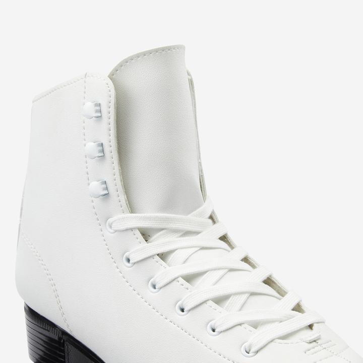 Produktbild Oxelo Women's Ice Skates 100 (36)