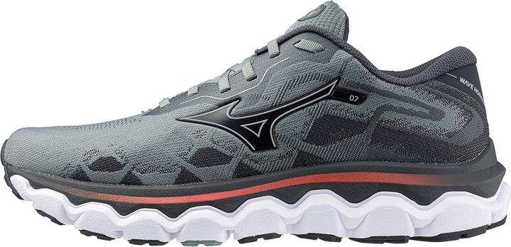 Produktbild Mizuno Wave Horizon 7 (44)