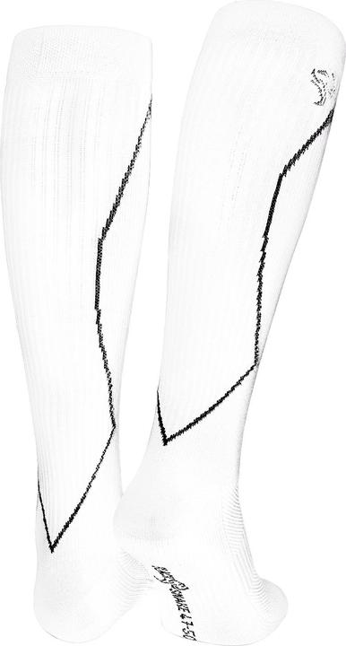 Produktbild Black Snake compression fit running (35, 38)