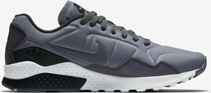 Image du produit Nike Air Zoom Pegasus 92 (44)