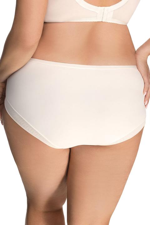 Image du produit Gorsenia Culotte modèle 172137 (XXL)