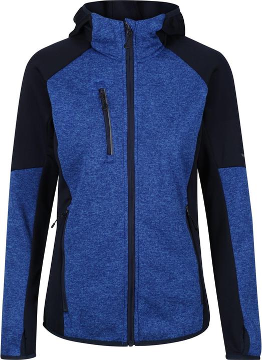 Regatta Professional Coldspring Fleecejacke