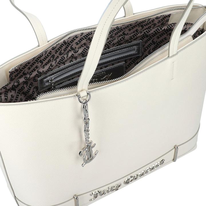 Produktbild Juicy Couture Jasmine Shopper Tasche 35.5 cm (11 l)