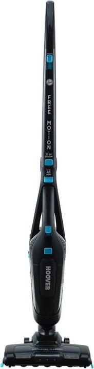 Produktbild Hoover Freemotion FM216LI 011