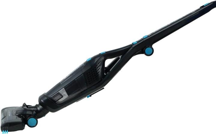 Produktbild Hoover Freemotion FM216LI 011
