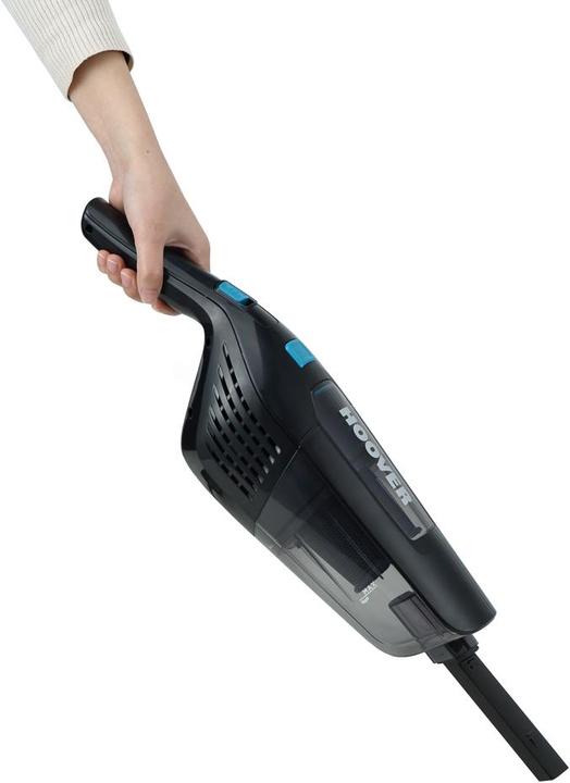 Produktbild Hoover Freemotion FM216LI 011
