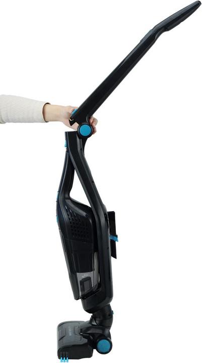Produktbild Hoover Freemotion FM216LI 011