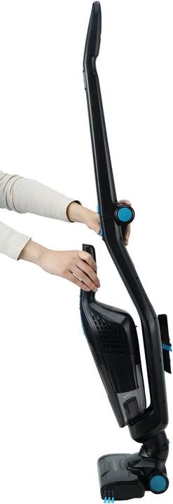 Produktbild Hoover Freemotion FM216LI 011