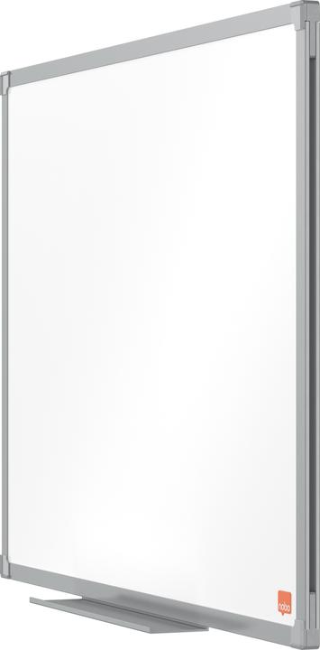 Immagine prodotto Nobo Lavagna bianca Basic (90 x 60 cm)