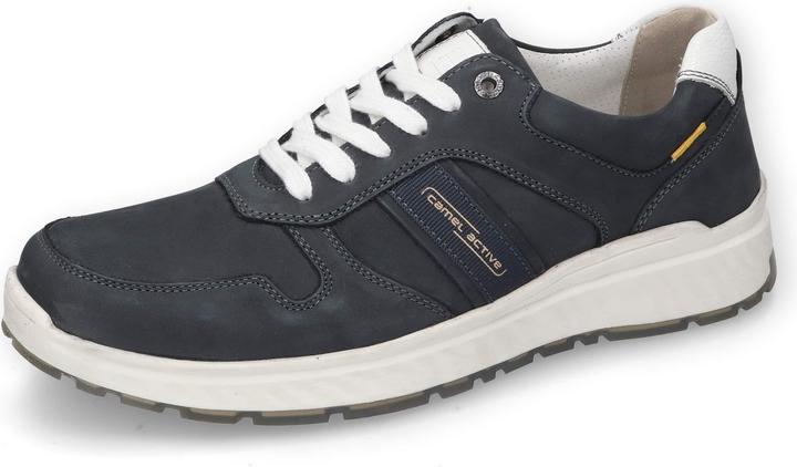 Camel Active Sneaker (46)