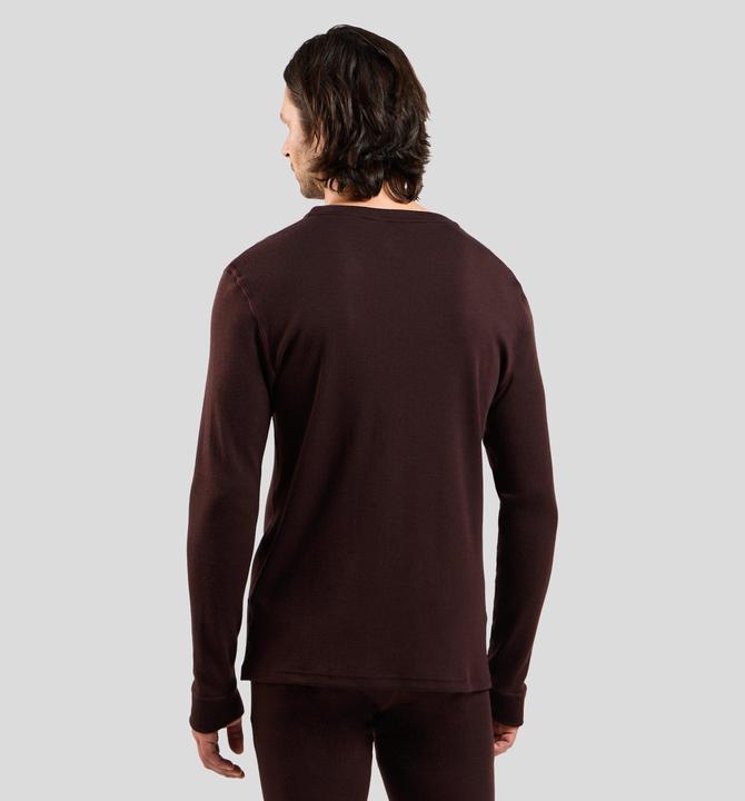 Image du produit Odlo Naturel 260 (XL)