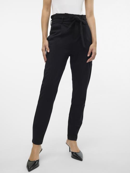 Produktbild Vero Moda Loose Fit Hose (M)