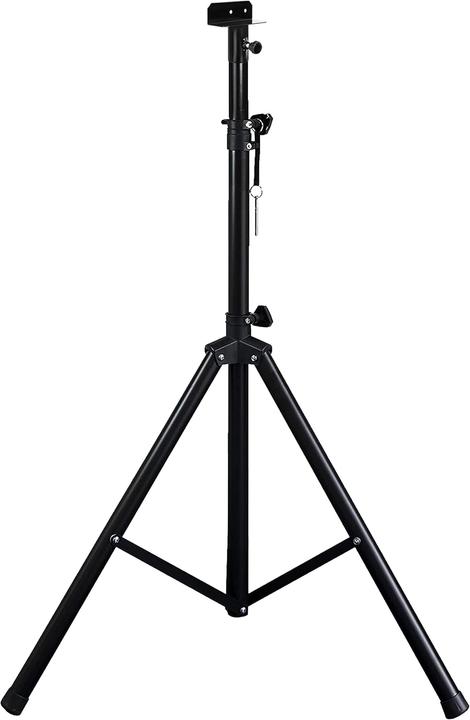 Immagine prodotto Darts Corner Dreibein-Stativ für Dartscheibe