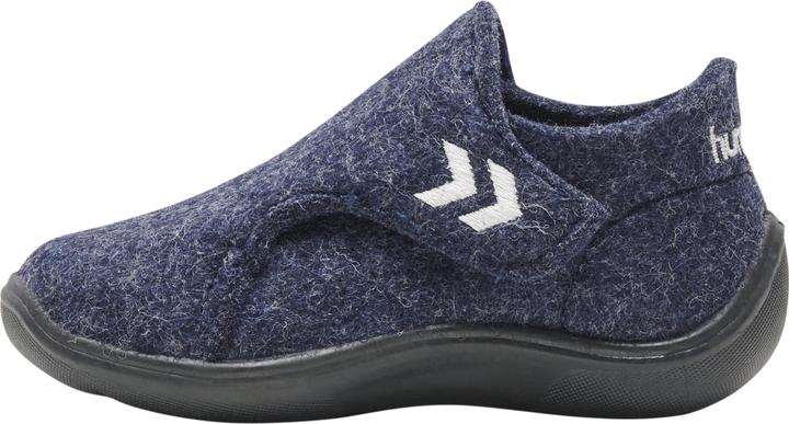 Produktbild hummel Wool Slipper Infant (22)