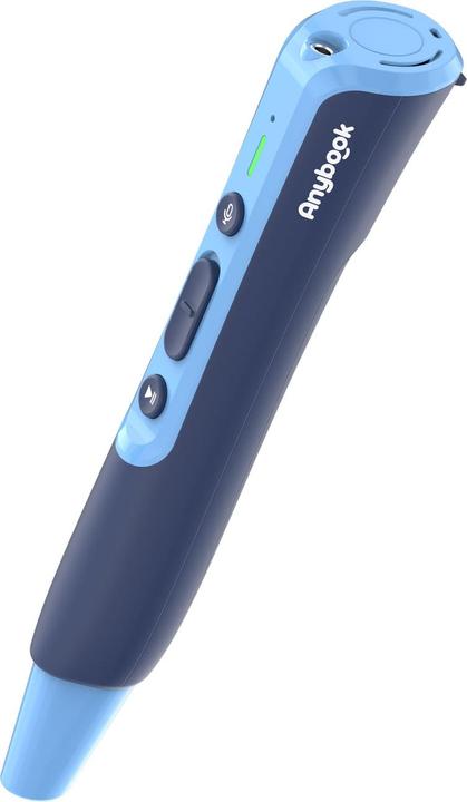 Produktbild Anybook Audio-Stift Pro mit Jahreslizenz (Deutsch)