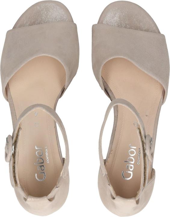 Image du produit Gabor Sandalen (41)