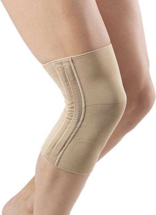 Actual product image Bilasto Uno Knee bandage (L)