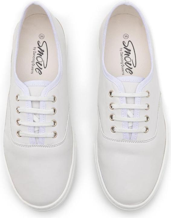 Produktbild Dancing Queens Smove Dance Sneaker (39)