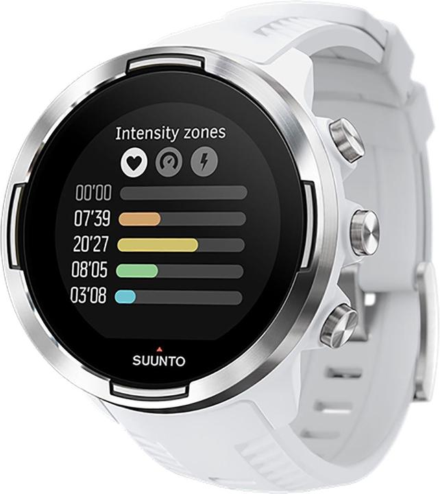 Produktbild Suunto 9 Baro (50 mm)