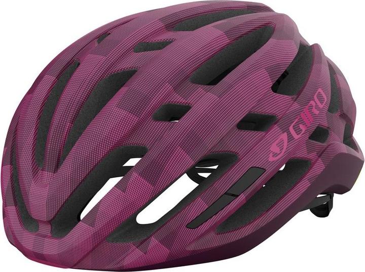Image du produit Giro Agilis MIPS Helmet (55 - 59 cm)