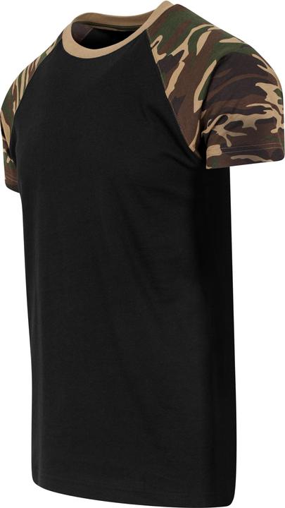 Immagine prodotto Urban Classics t (L)