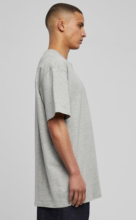 Actual product image Urban Classics Heavy Oversized Tee - 1560 (3XL)