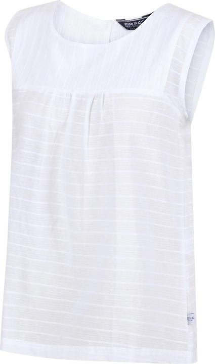 Image du produit Regatta Bridgidine Haut sans manches (44 D)