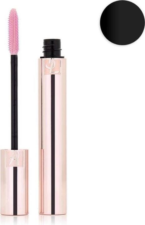 Immagine prodotto Yves Saint Laurent Volume Effet Faux Cils Flash (Alcali)
