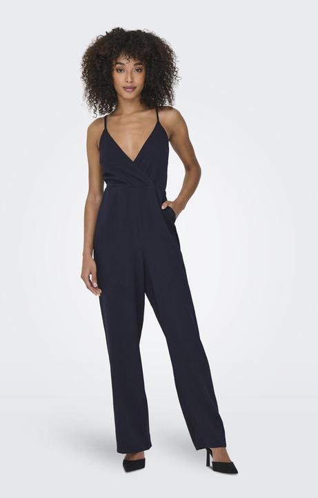 Actual product image Only ONLNOVA Jumpsuit Jumpsuit (XS)