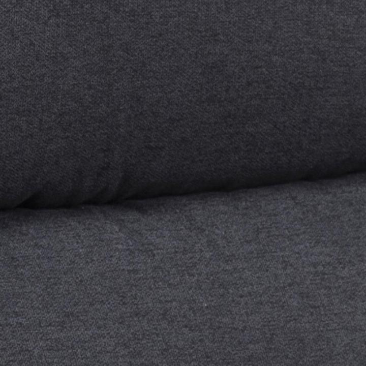 Image du produit AC Design Sabia