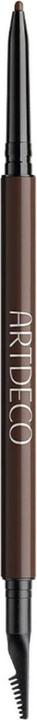 Immagine prodotto Artdeco Ultra fine (Brunetta)