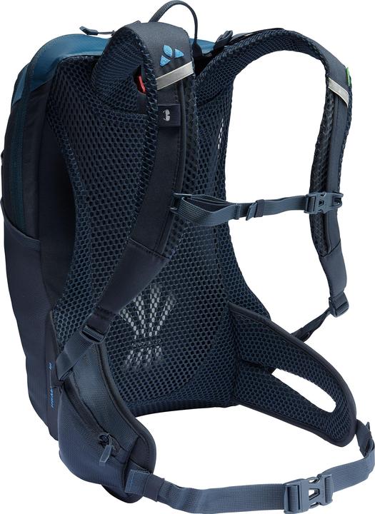 Actual product image Vaude Tremalzo (10 l)