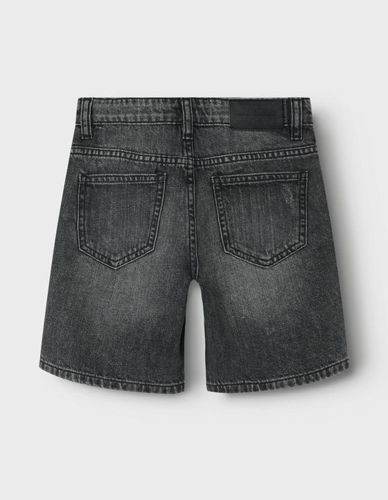 Image du produit Name it Short en jean loose fit (140)