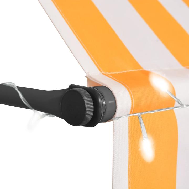 Actual product image VidaXL Jori (400 x 300 cm)